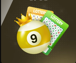 TA：B费已是“场上教练”，许多队友认为他未来会是顶尖名帅