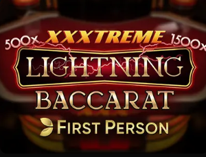 反悔！伊朗媒体：伊朗女足3人拒绝澳大利亚庇护，决定回国