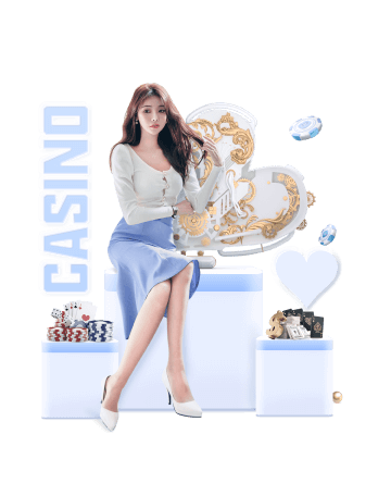 对巴萨！纽卡前锋巴恩斯：我们能与豪门抗衡，要让巴萨踢得难受