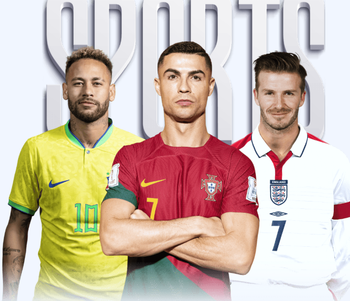 意媒：AC米兰300万欧元签下安德烈·科斯蒂奇，球员周日进行体检