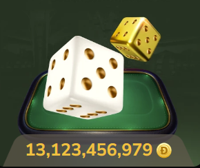 天外飞仙！莫利纳远射超精彩世界波直挂死角，马竞取得梦幻开局