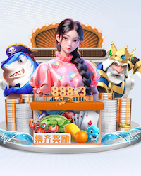 拉波尔塔顾问：弗里克会续约；不能因意见不同否定哈维这个人