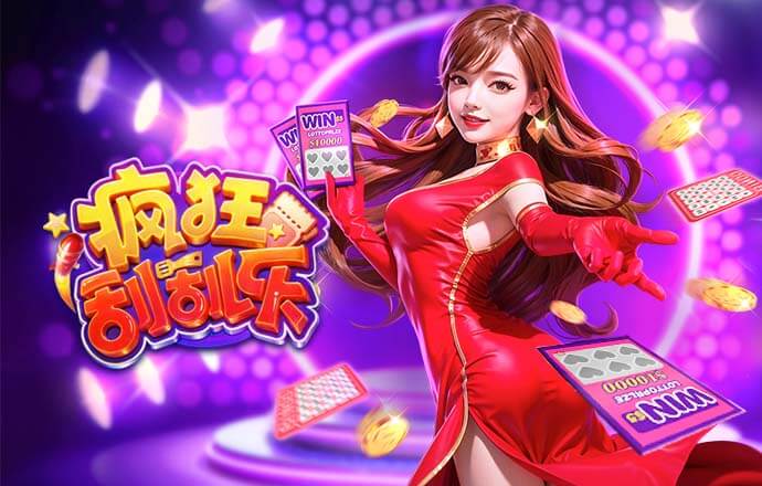 伊拉克主帅：一个月前我以为我们没机会参赛了；这次机会弥足珍贵