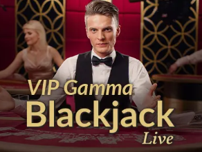 前教练：坎比亚索无缘加盟曼城后状态下滑？不，尤文全队都下滑了