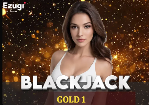 时隔将近1年！国米各项赛事连续3场不胜，自2025年4月份以来首次