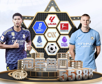 TA：利物浦面临严峻的本土球员配额不足问题，只剩戈麦斯等人符合