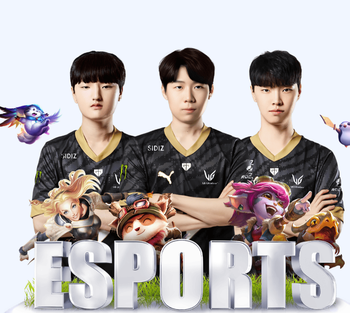 声援巴斯托尼！国米球迷拉横幅：巴斯托尼，我们的骄傲