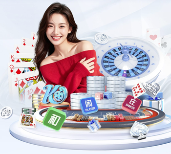 2026年4月1日世界杯波黑vs意大利直播【24直播网】