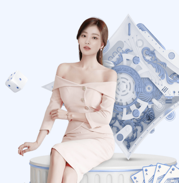 TA：利物浦面临严峻的本土球员配额不足问题，只剩戈麦斯等人符合