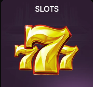 2026年4月1日欧国联卢森堡vs马耳他直播【24直播网】