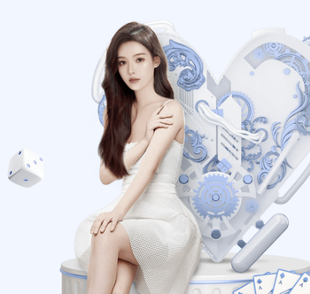 2026年4月1日日篮B1北海道风神vs茨城机器人直播【24直播网】