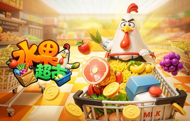 津门虎两轮0进球？王秋明：需要更长时间磨合