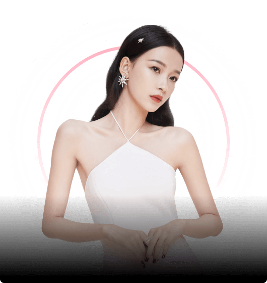 皮奥破门后本赛季国米已有7人联赛打进5球，为五大联赛各队之最