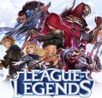 力避4连败！青岛海牛发布迎战河南票务，钟义浩刘鑫瑜遇旧主