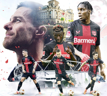 前教练：坎比亚索无缘加盟曼城后状态下滑？不，尤文全队都下滑了