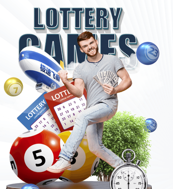 曼城确认队长B席今夏离队！他直言：要是曼城在里斯本多好