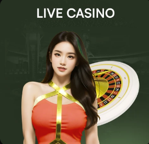 2026年4月12日中超第5轮深圳新鹏城vs云南玉昆直播【24直播网】