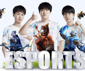 王大雷社媒发文：🧡2:1💚 🧡归零🧡 重新开始！