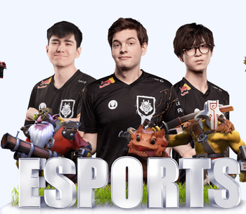 天外飞仙！莫利纳远射超精彩世界波直挂死角，马竞取得梦幻开局