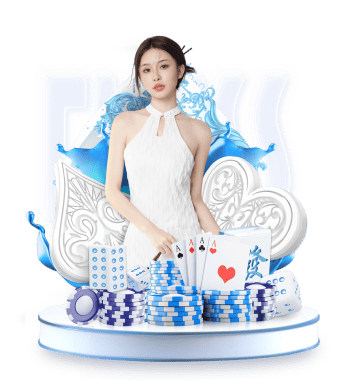 2026年4月1日西乙瓦拉多利德vs加的斯直播【24直播网】