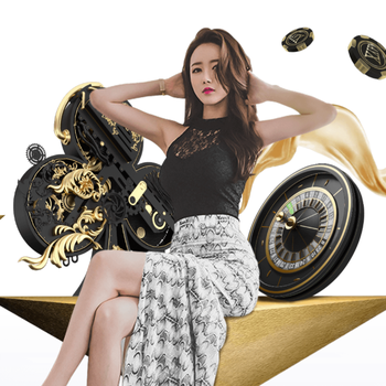 2026年4月1日国际友谊俄罗斯vs马里直播【24直播网】