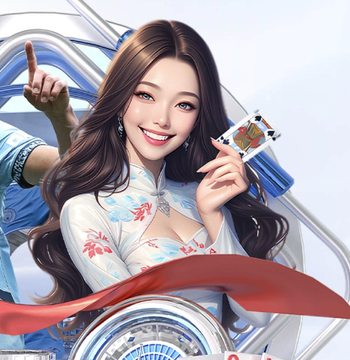 阿记者：切尔西球员请求解除恩佐禁赛，认为他战曼城时很关键