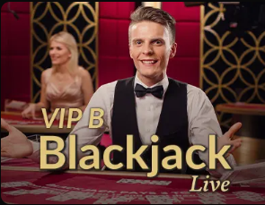 又被吹手球！凯恩出场不到一分钟扳平，但VAR介入判罚手球在先