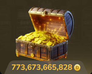 2026年4月12日CBA常规赛北京vs上海直播【24直播网】