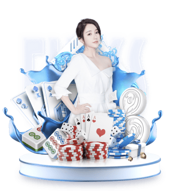 安东内拉晒蒂亚戈和西罗近照，西罗身穿10号连过数人送出直塞