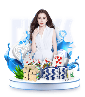 TA：里斯·詹姆斯通过长期稳定表现赢得续约，有望回归英格兰首发