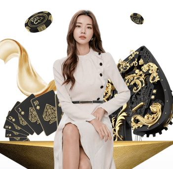 4球3助攻，布雷默创造生涯单赛季直接参与进球数新高