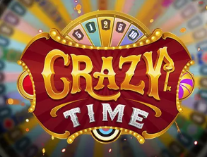 2026年4月12日中超第5轮北京国安vs成都蓉城直播【24直播网】