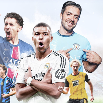 邮报：中间人将斯凯利推荐给曼联，后者正在考虑签下他