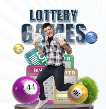 两位曼联名宿预测：红魔2