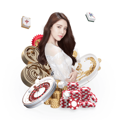 2026年4月12日CBA常规赛北京vs上海直播【24直播网】