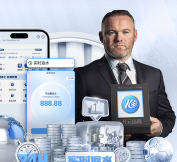 中超第2轮赛后新闻发布会上，主教练李金羽对本场比赛进行了总结