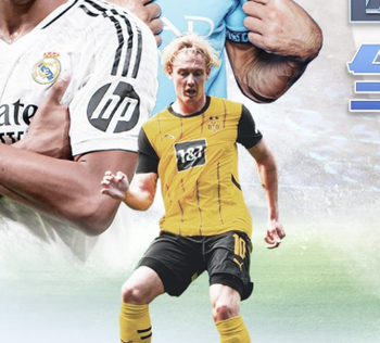 TA：利物浦球迷组织确认将在安菲尔德周边发起抗议，以反对票价上涨