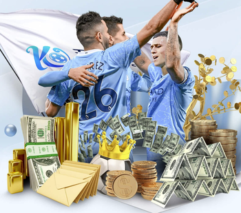 阿德耶米门前抢点破门，拜尔横传送助攻！多特1