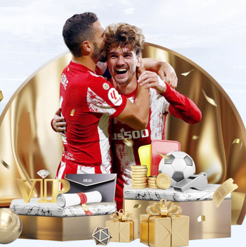 2026年4月12日CBA常规赛青岛vs宁波直播【24直播网】