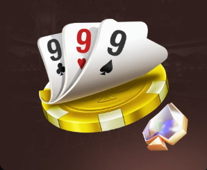 2026年4月1日国际友谊奥地利vs韩国直播【24直播网】