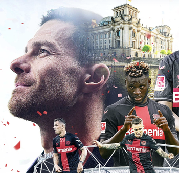 王大雷社媒发文：🧡2:1💚 🧡归零🧡 重新开始！