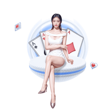 2026年4月1日世界杯刚果民主共和国vs牙买加直播【24直播网】