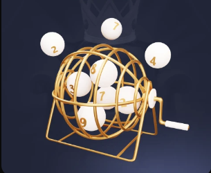 终于进了！奥利塞直塞，迪亚斯单刀破门，十人拜仁1