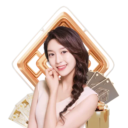 2026年4月1日欧青U21瑞士U21vs爱沙尼亚U21直播【24直播网】