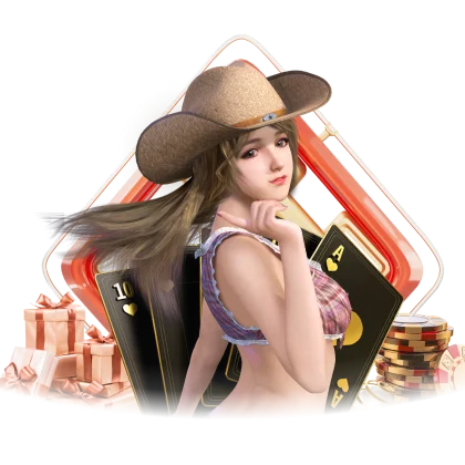 纽卡 CEO：我们卖人给沙特球队不算利润但对手合规，这很无奈