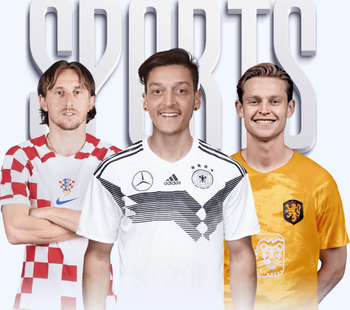 错失良机！姆希塔良直塞，图拉姆单刀被卡内塞基扑出