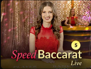 意天空：恢复情况不如预期，罗马前锋多夫比克基本上赛季报销