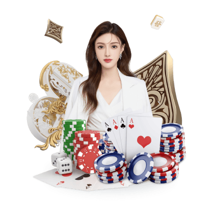 官方：因中东紧张形势，日本U21原定于3月底的土耳其拉练取消