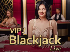 王大雷社媒发文：🧡2:1💚 🧡归零🧡 重新开始！