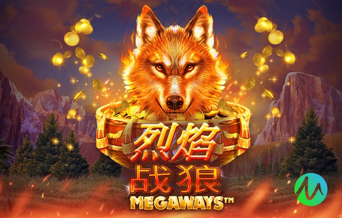 从图拉姆国家队超神说起，国米两名边中卫续约不顺原因各异！